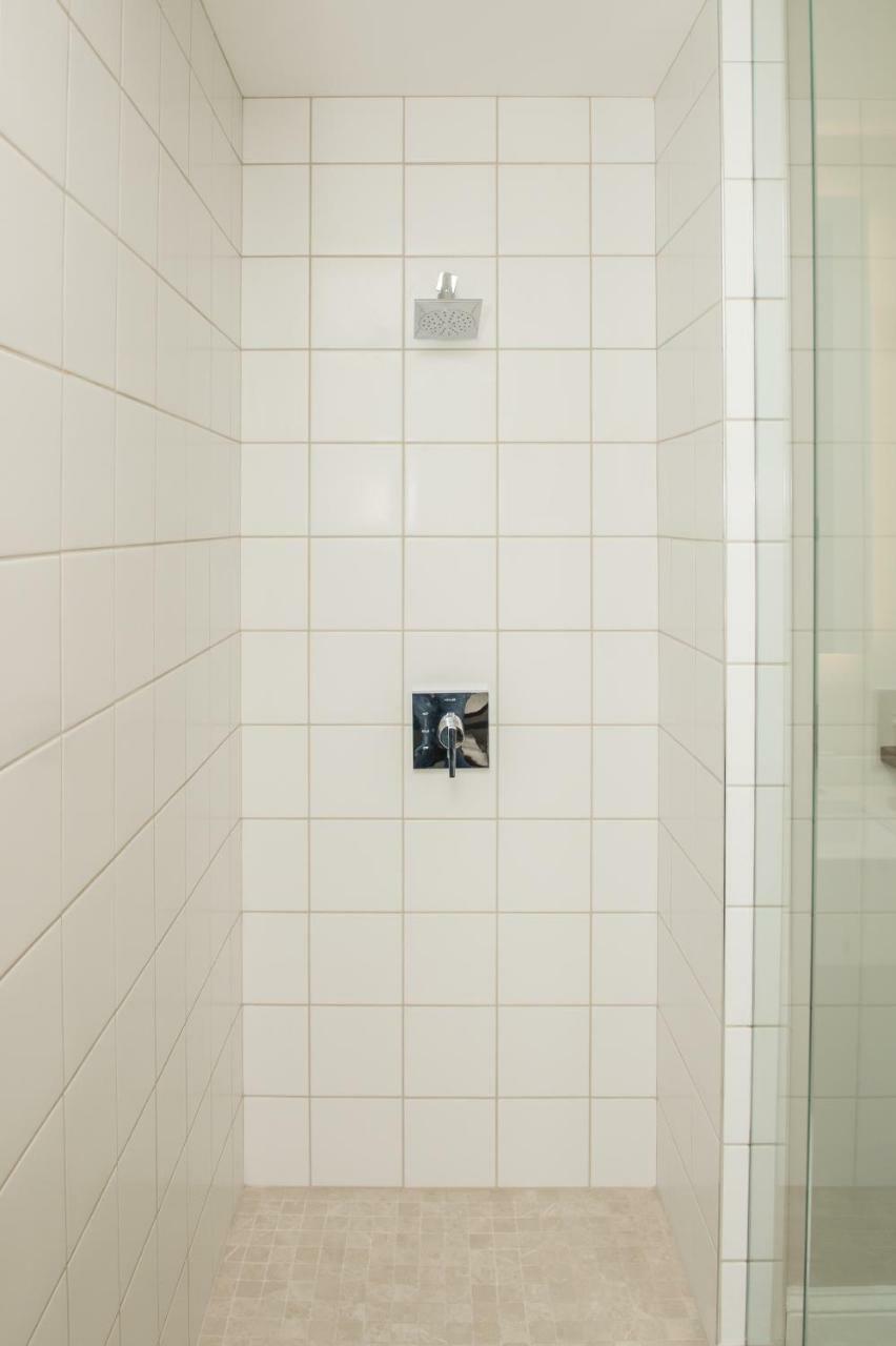 Hotel E Santa Rosa Kültér fotó